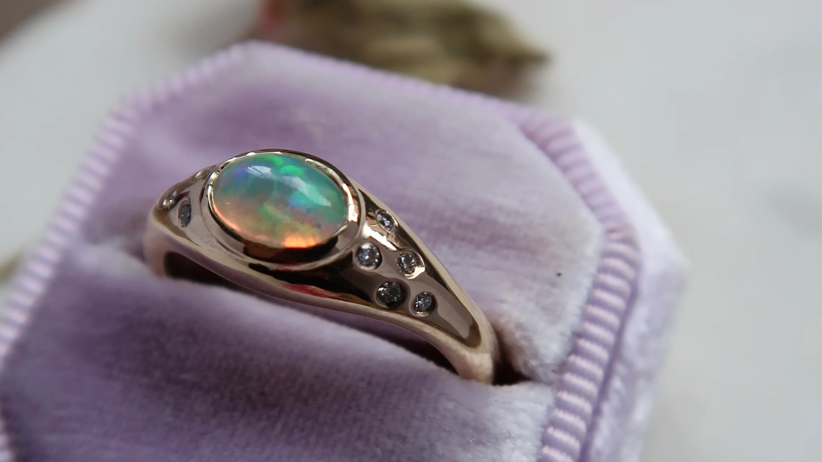 Welcome to Our Store