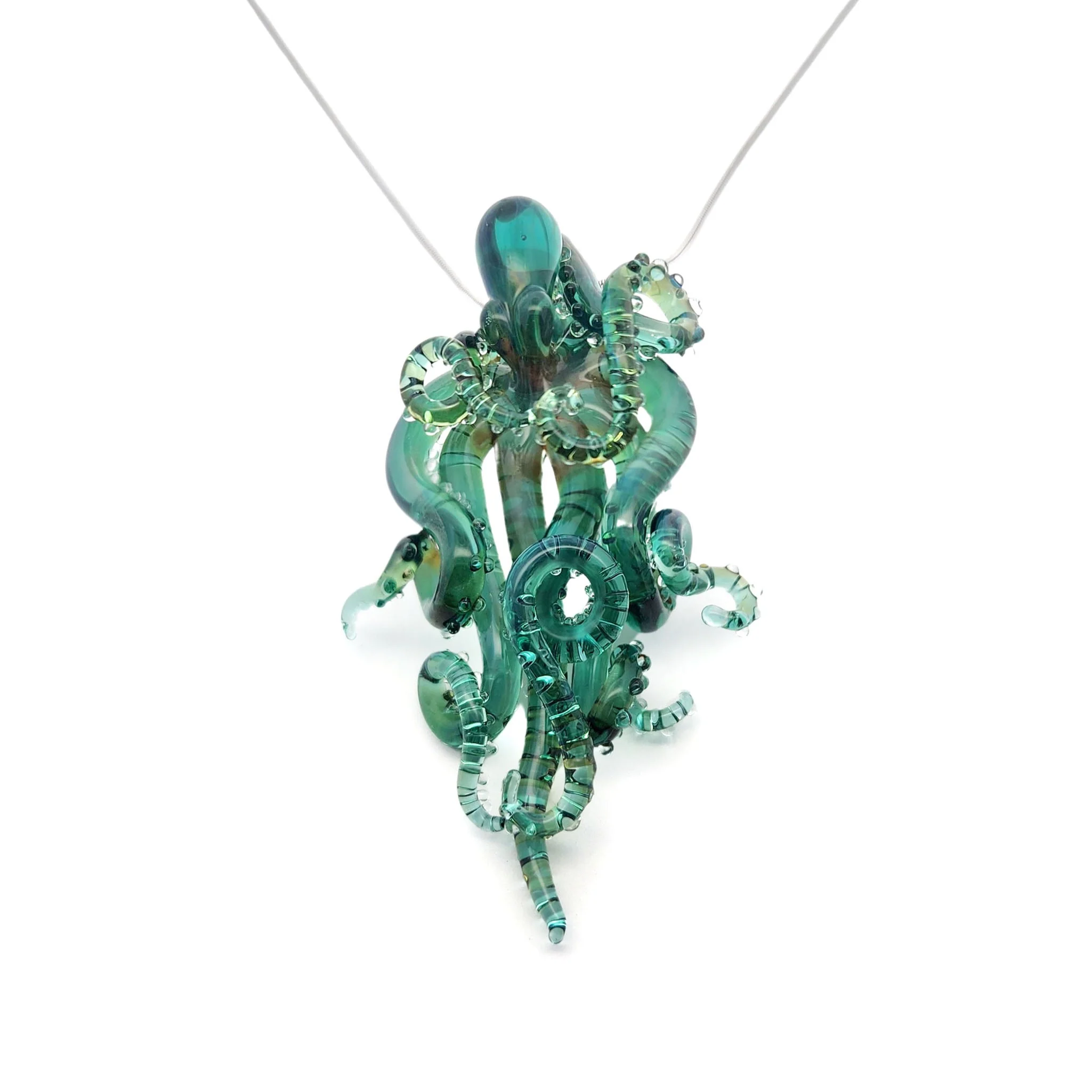 Gifts for the Person Who Has Everything